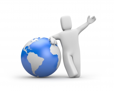 Macroworld Soluzioni Informatiche