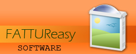 Software personalizzabile per una semplice fatturazione