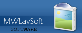 Software gestionale per lavanderie MWLavSoft