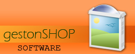 software gestionale personalizzabile