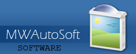 Gestionale per Autoscuola MWAutoSoft