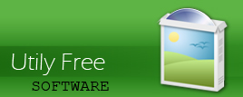 Software di utilità