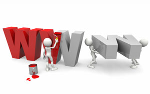 Realizzazione Siti Web